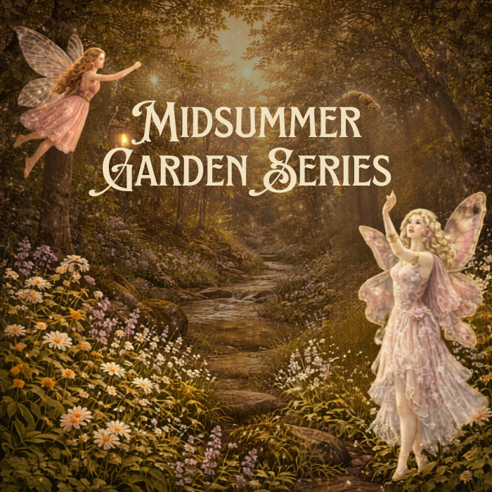 Onslow Square East Midsummer Garden Gathering - tlc Estate Agents