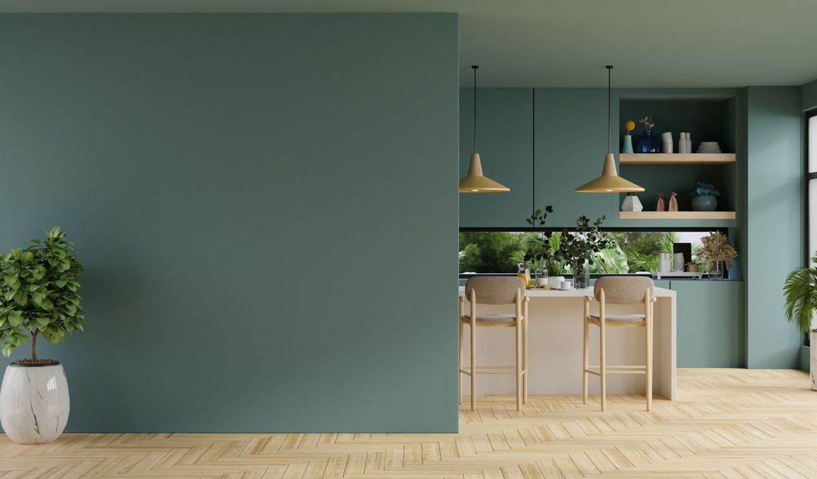 How Kensington and Chelsea Property Market Performed in 2025 and What to Expect in 2026