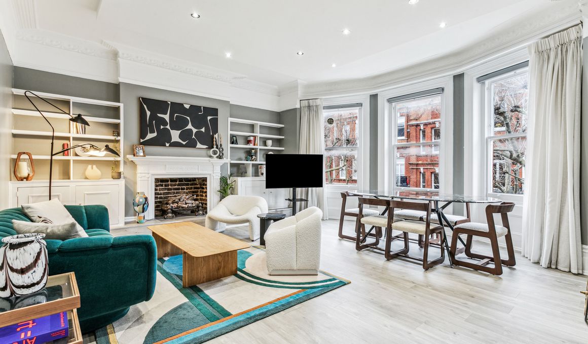 Top 10 Lettings Questions, ANSWERED | Kensington and Chelsea