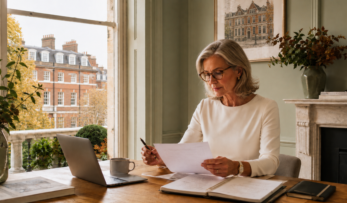 Preparing for Autumn Renewals: A Mid Year Review for Landlords