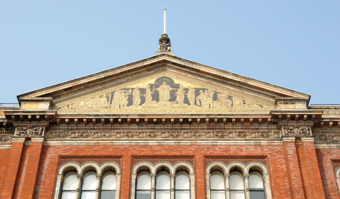 Best Romantic Spots in Kensington and Chelsea for Valentine’s Week