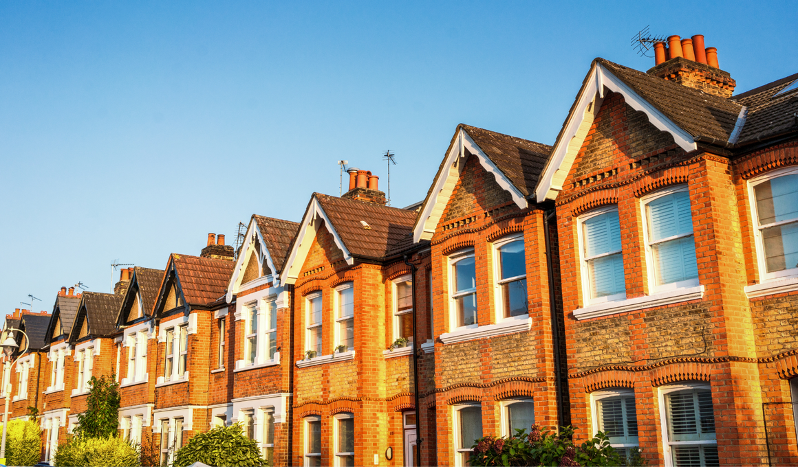 Budgeting for Spring Renovations in Your Kensington Block