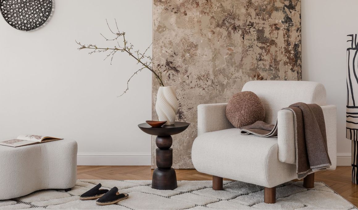Buying Your Next Home in Kensington and Chelsea: How to Make a Confident Move