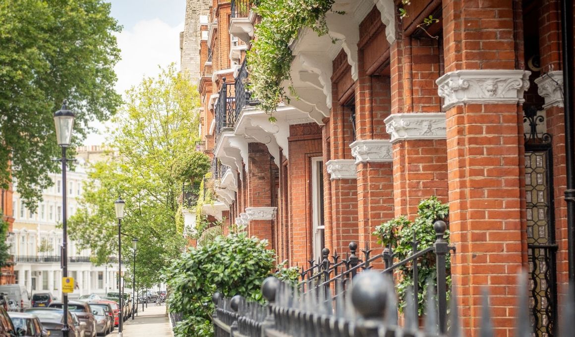 Why Compliance Led Property Management Is Becoming Essential for Prime London Landlords