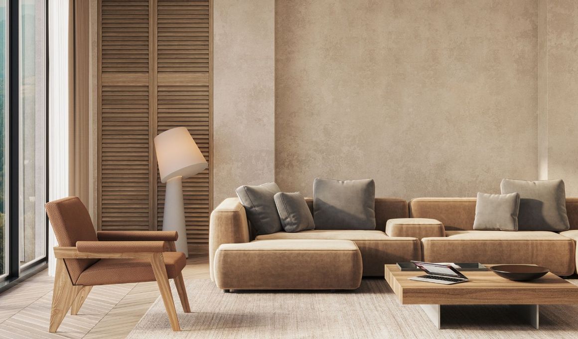 Open House Etiquette: Dos and Don’ts for Homebuyers in Kensington and Chelsea