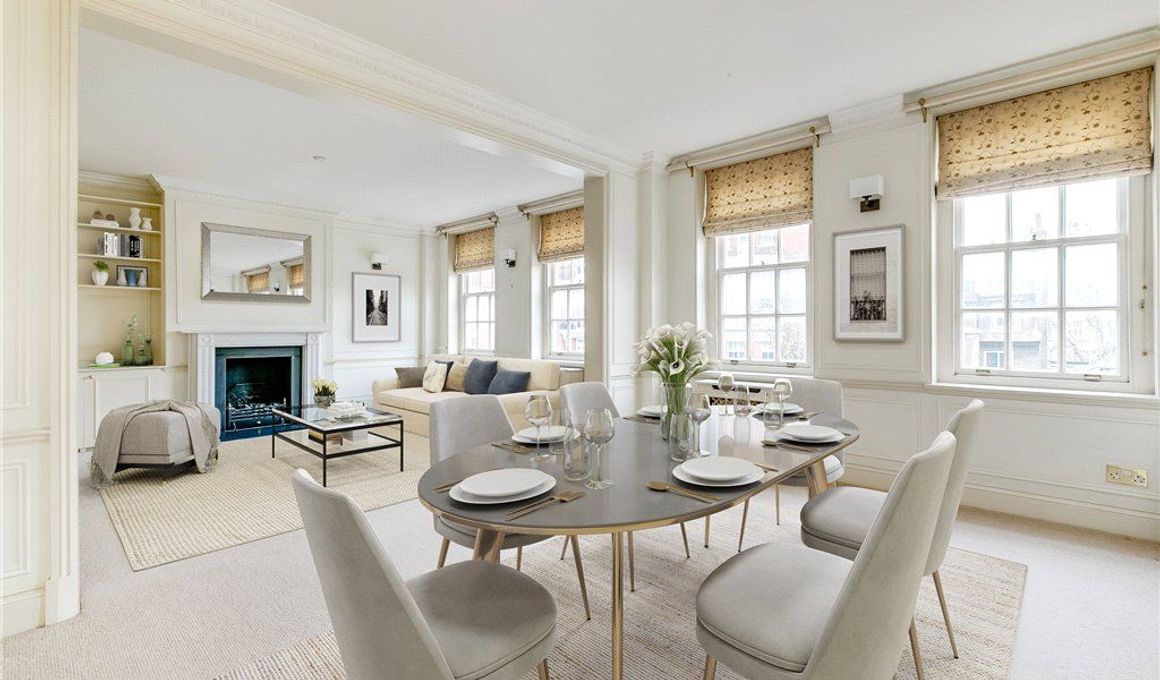 Unlock the Potential of Your Property | Valuations