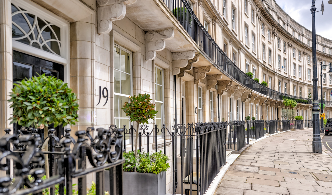 Enhancing Community Engagement in Residential Blocks