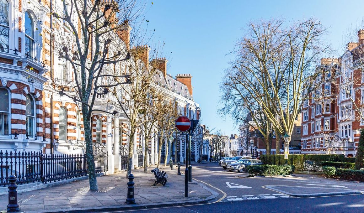 Exclusive Block Management: How to Offer Five-Star Service for Residents