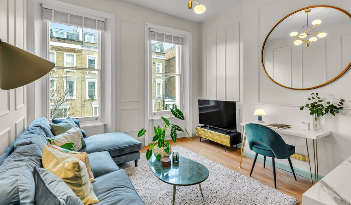 The Compliance First Approach to Letting Property in Kensington and Chelsea