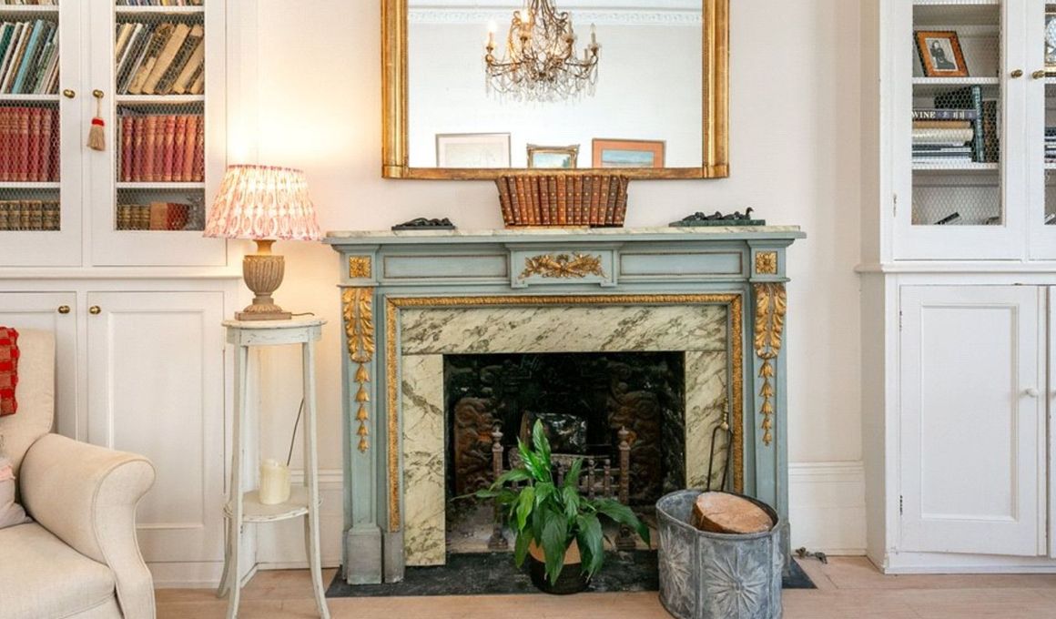 How to Sell a High-Value Property Discreetly (and Still Get Top Offers)