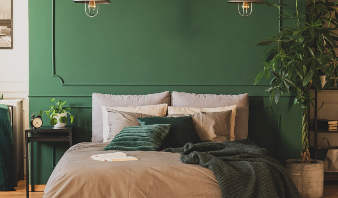 How Professional Valuations Protect Your Negotiating Power