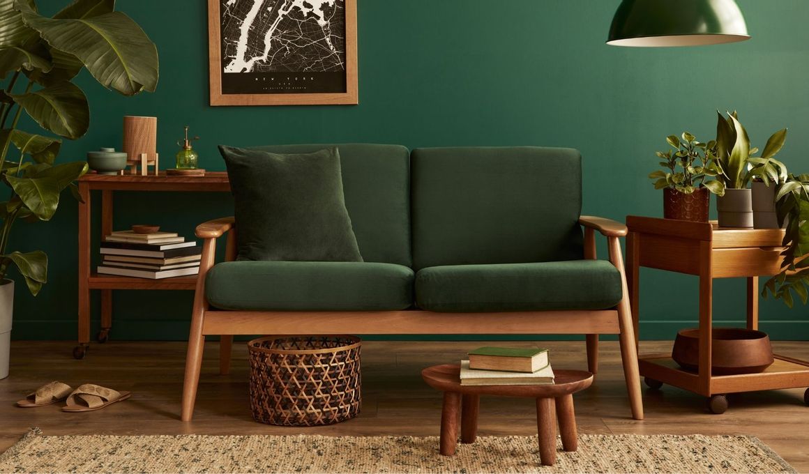 Investment Properties in Kensington and Chelsea: Maximising ROI with tlc Estate Agents