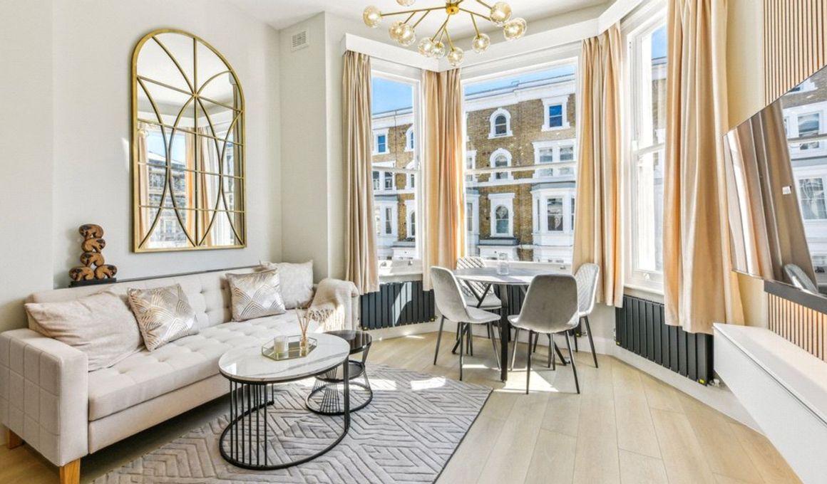 Maximising Service Charge Value: Where Does Your Money Go?