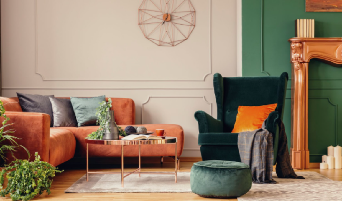 Navigating the Rental Market: What Tenants Need to Know in Kensington and Chelsea