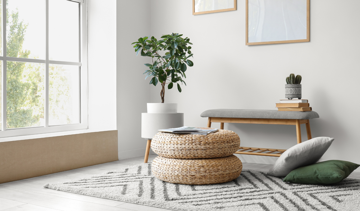 Second Home, Zero Stress: The Essential Management Playbook for International Owners in Kensington and Chelsea