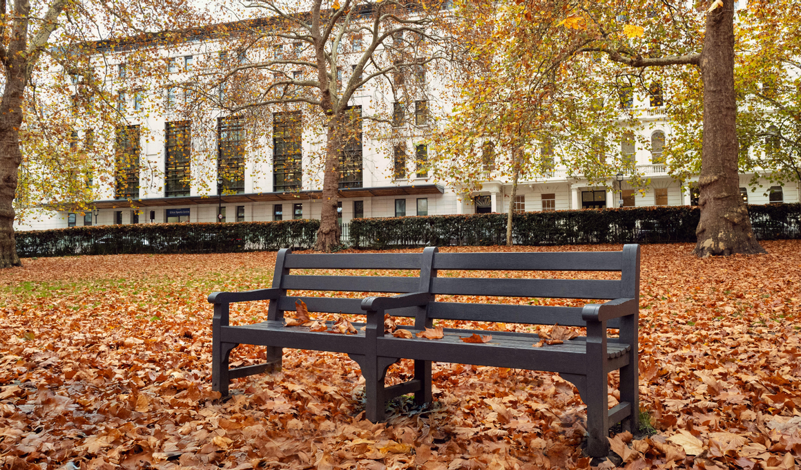 Preparing Your Rental Property Ahead Of Autumn: A Landlord’s August Checklist