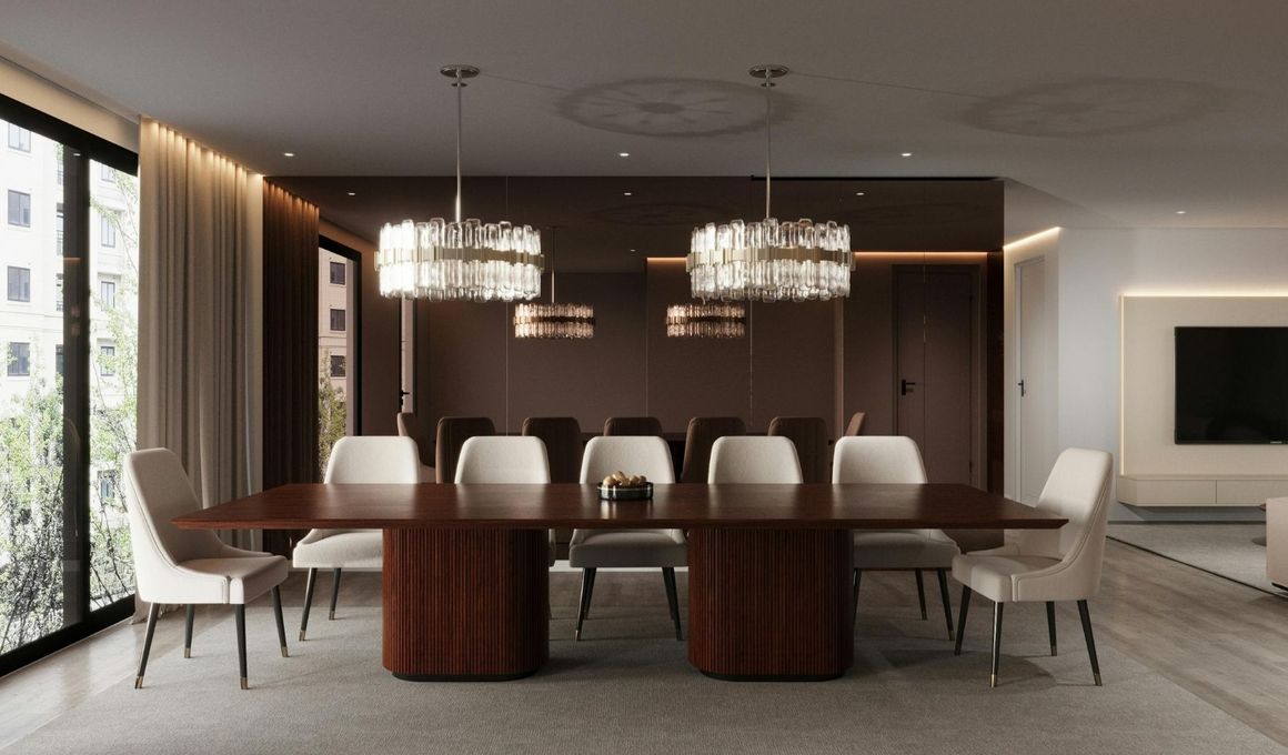 Pricing Strategies for Luxury Homes in Kensington and Chelsea 