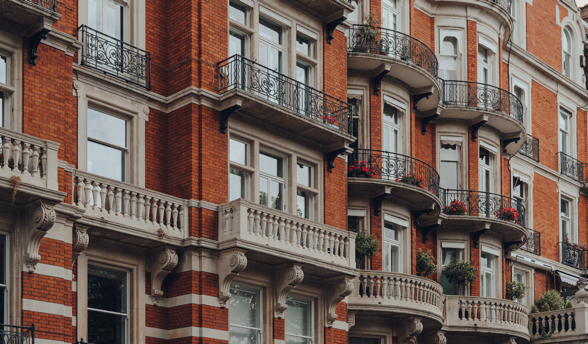 Quick Wins to Attract Quality Tenants this Spring in Chelsea