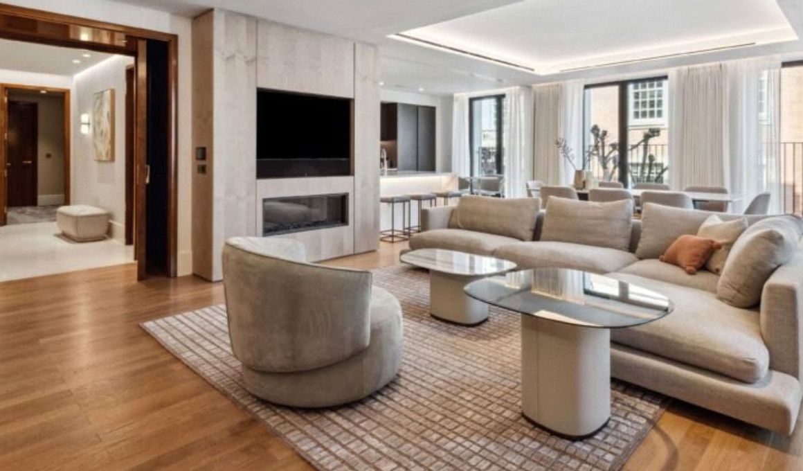 Rent Guarantee Insurance with tlc