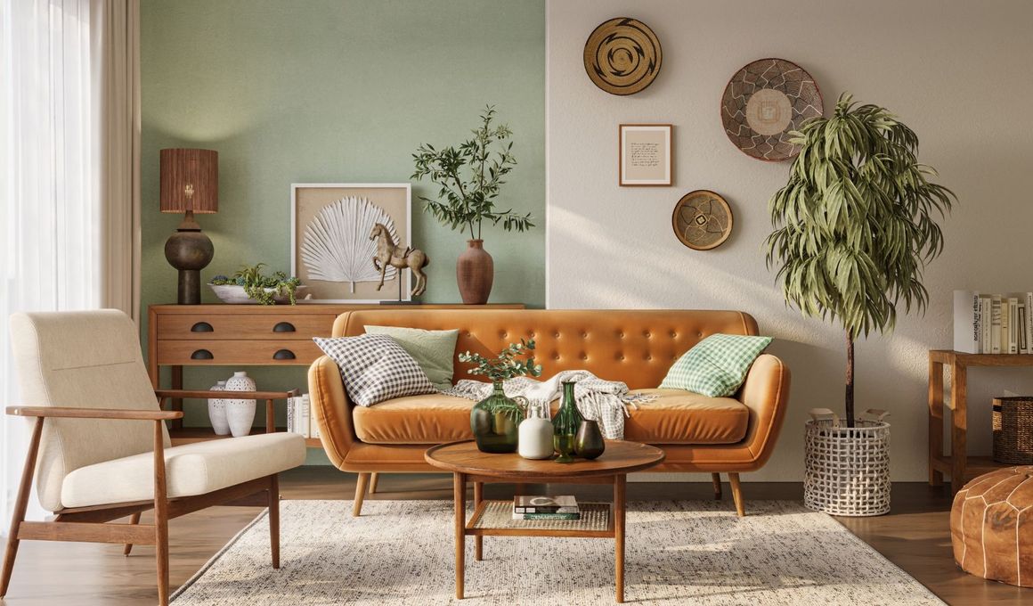 Rent and Service Charge Arrears: Protecting Directors and Assets in Kensington