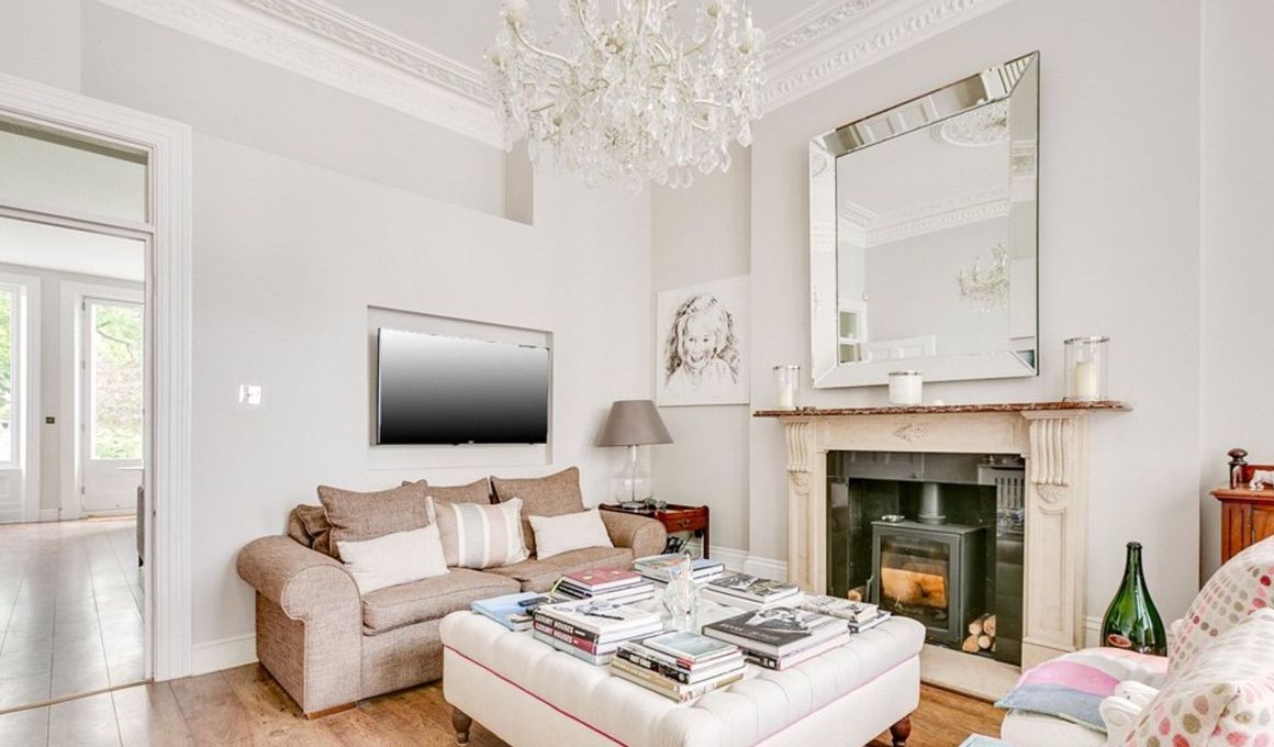 Selling your Property | Everything you need to know