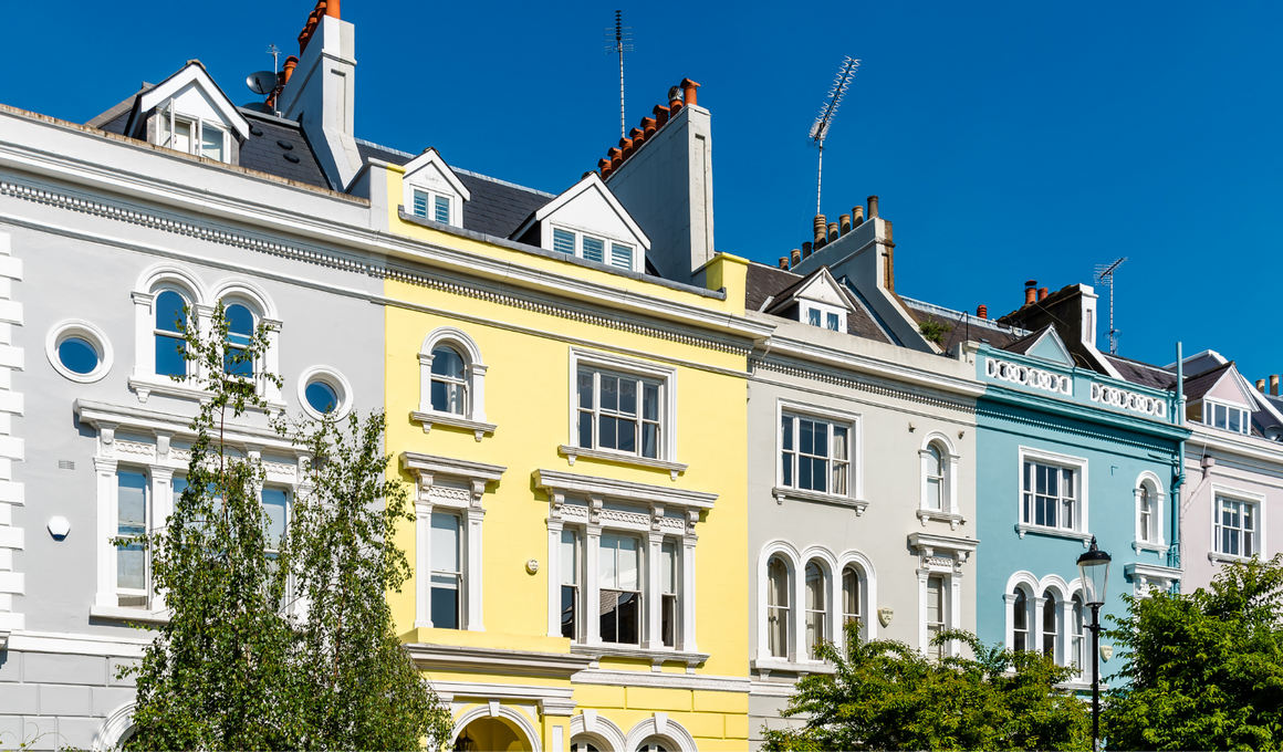 Spring-Proof Your Block: Avoiding Common Seasonal Property Pitfalls