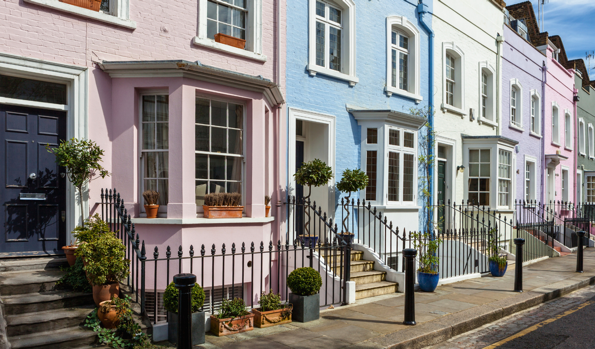Preparing Your Building for Summer: Essential Spring Works