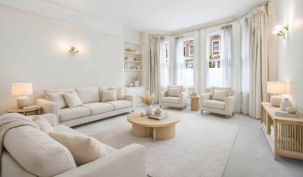 Summer Rental Demand in Chelsea and South Kensington: What Landlords Need to Know