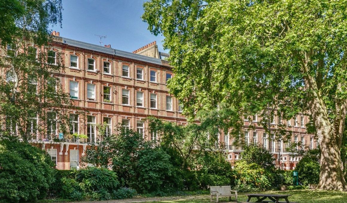 Buying Well in Chelsea This Summer: Why Clarity Matters More Than Speed