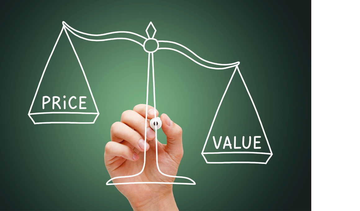 Property Valuations In Prime London: What Buyers Need to Know in Kensington and Chelsea