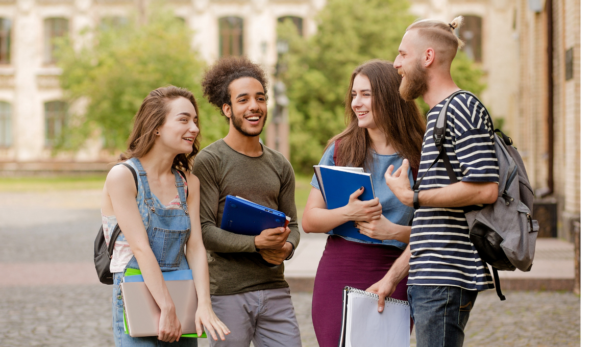 Student Accommodation in Kensington and Chelsea: A Comprehensive Guide