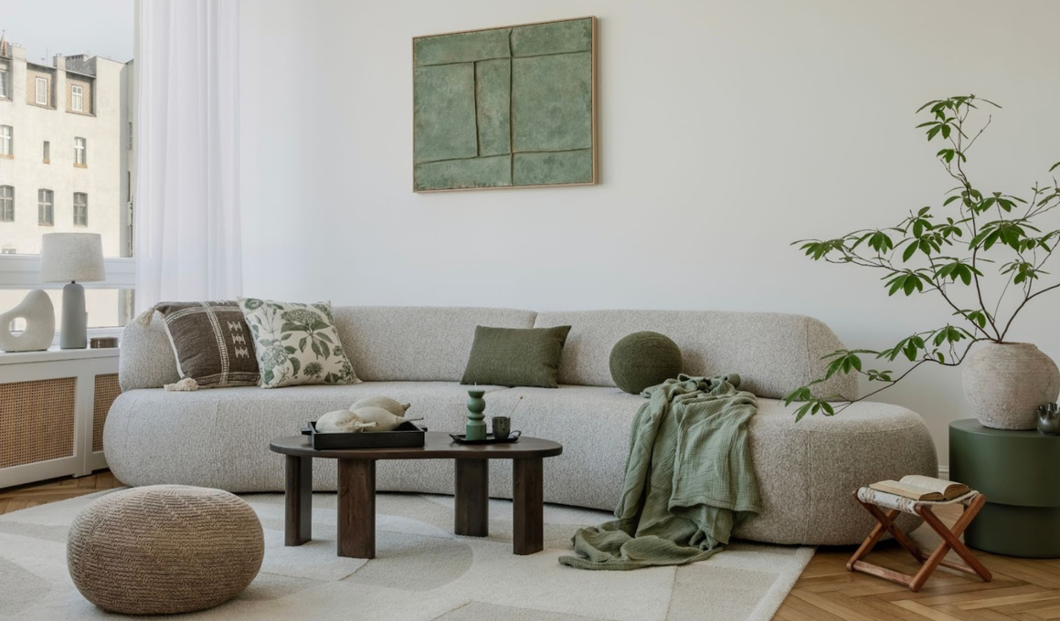 Quiet Luxury, Real Results: How Off-Market Opportunities Protect Buyer Privacy in Kensington and Chelsea