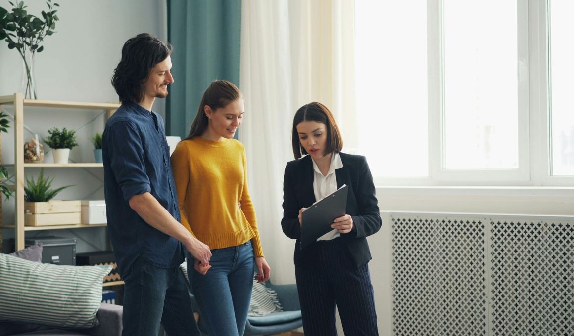 From Offer to Ownership: The Complete Timeline of Buying a Property with tlc Estate Agents