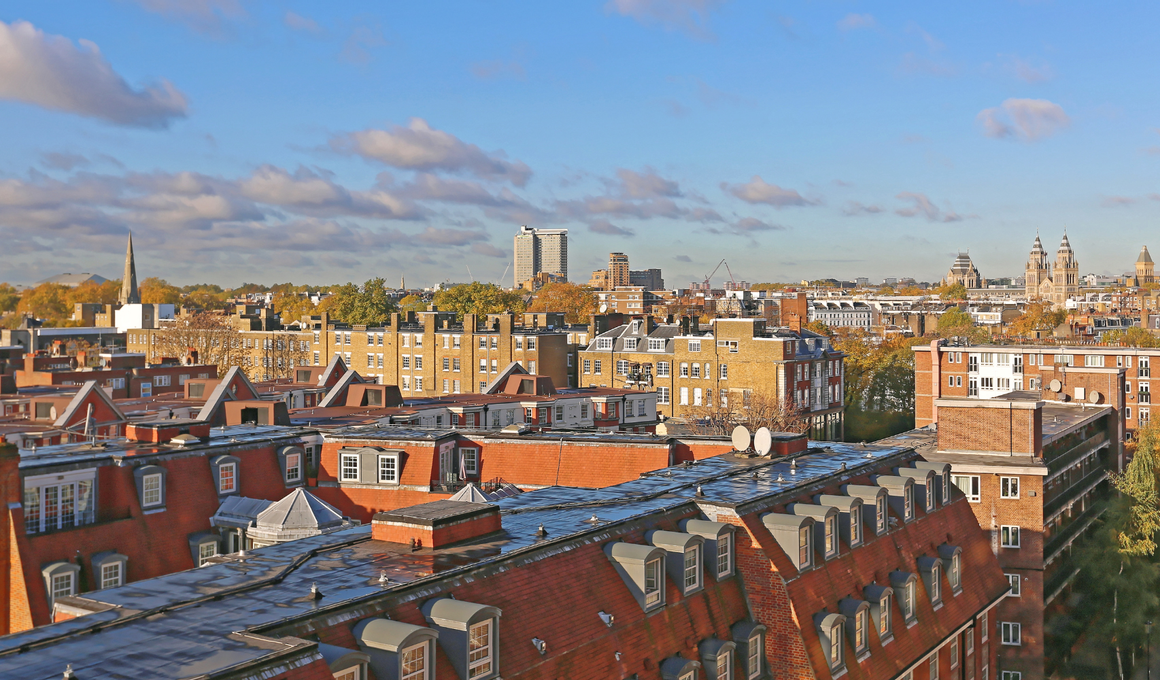 Why SW7 Is One of the Most Loved Areas for Buyers