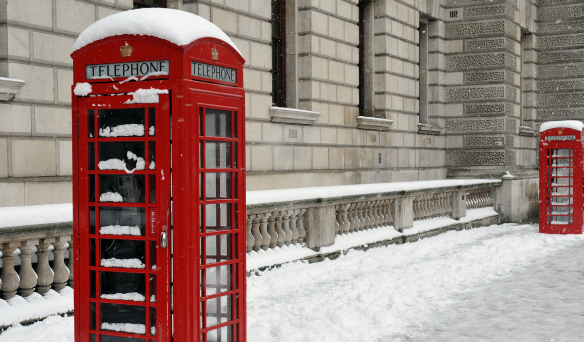 The Winter Market in Kensington and Chelsea: Calm, Confident, and Full of Opportunity