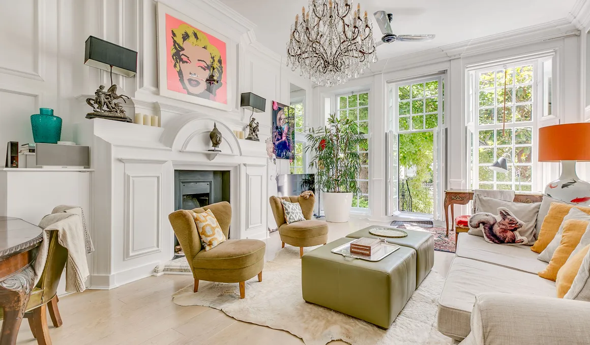 Calling all Tenants | Our Letting Guide