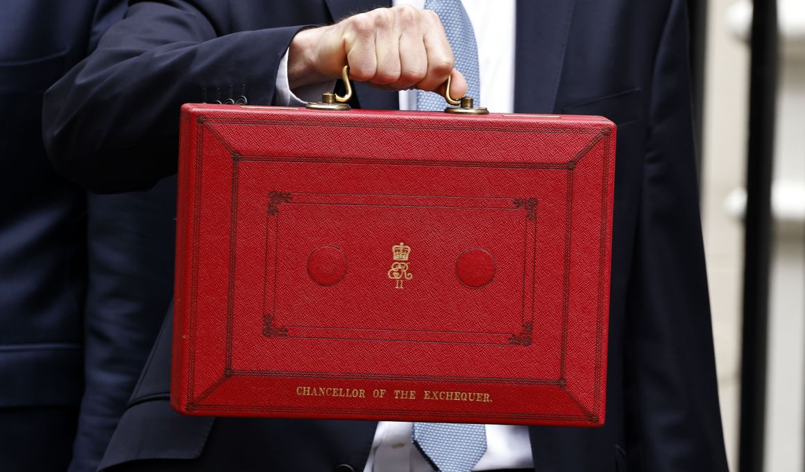 Insights on the Renters' Rights Bill: September 2025 Update