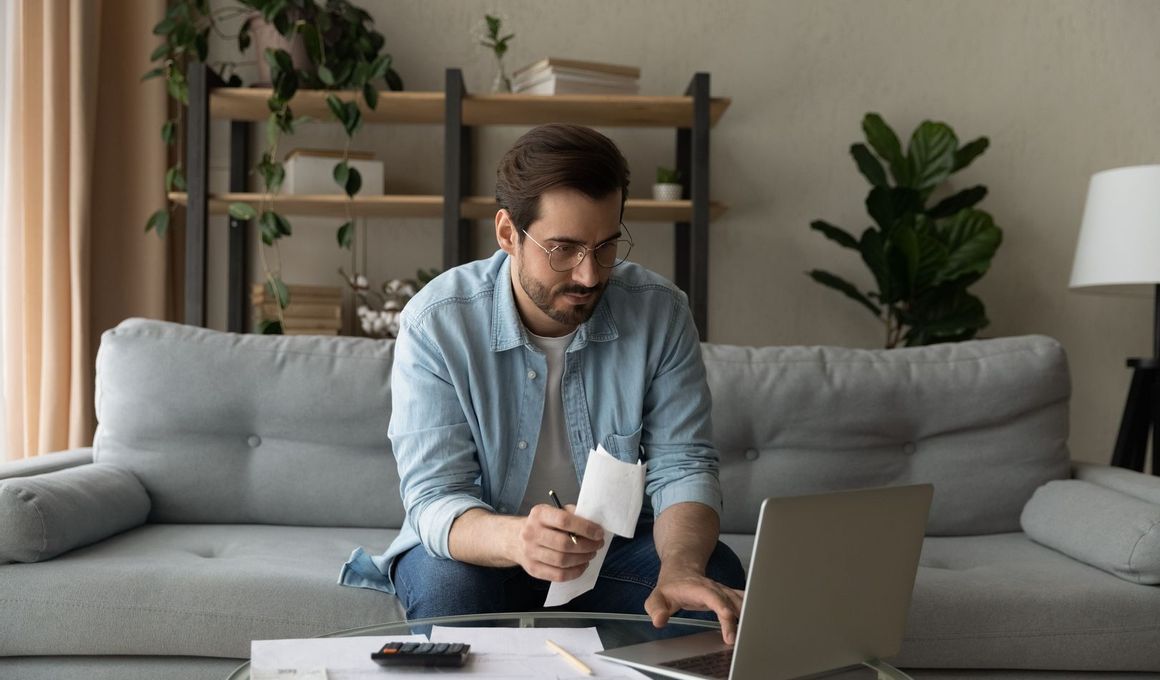 Making Tax Digital for Landlords: What You Need to Know