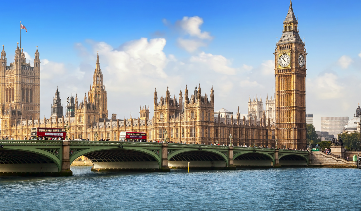 Insights on the Renters' Rights Bill: October 2025 Update