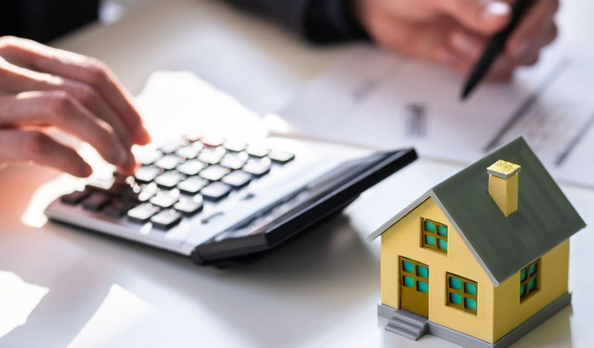 Overseas Landlords Letting Property in Kensington and Chelsea