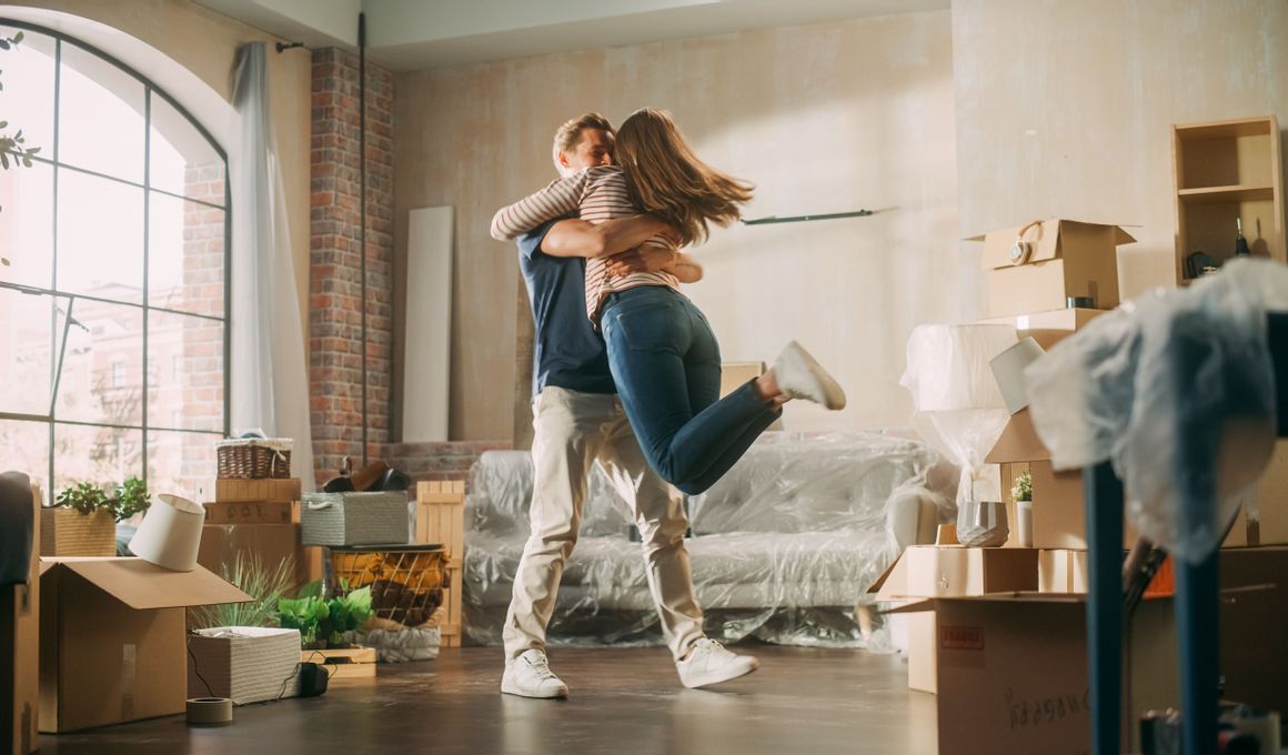 Mortgage Advice for Buyers in Kensington & Chelsea