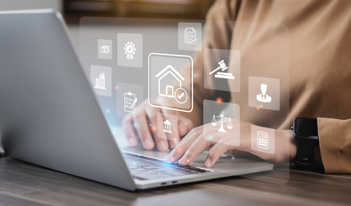 How to Sell Your Home | Toby's Insider Tips