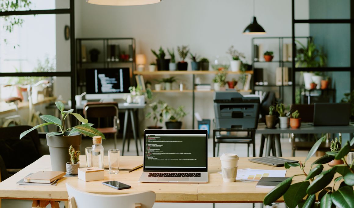 The Renters Rights Act 2025 – Why Landlords Must Act Now on Compliance