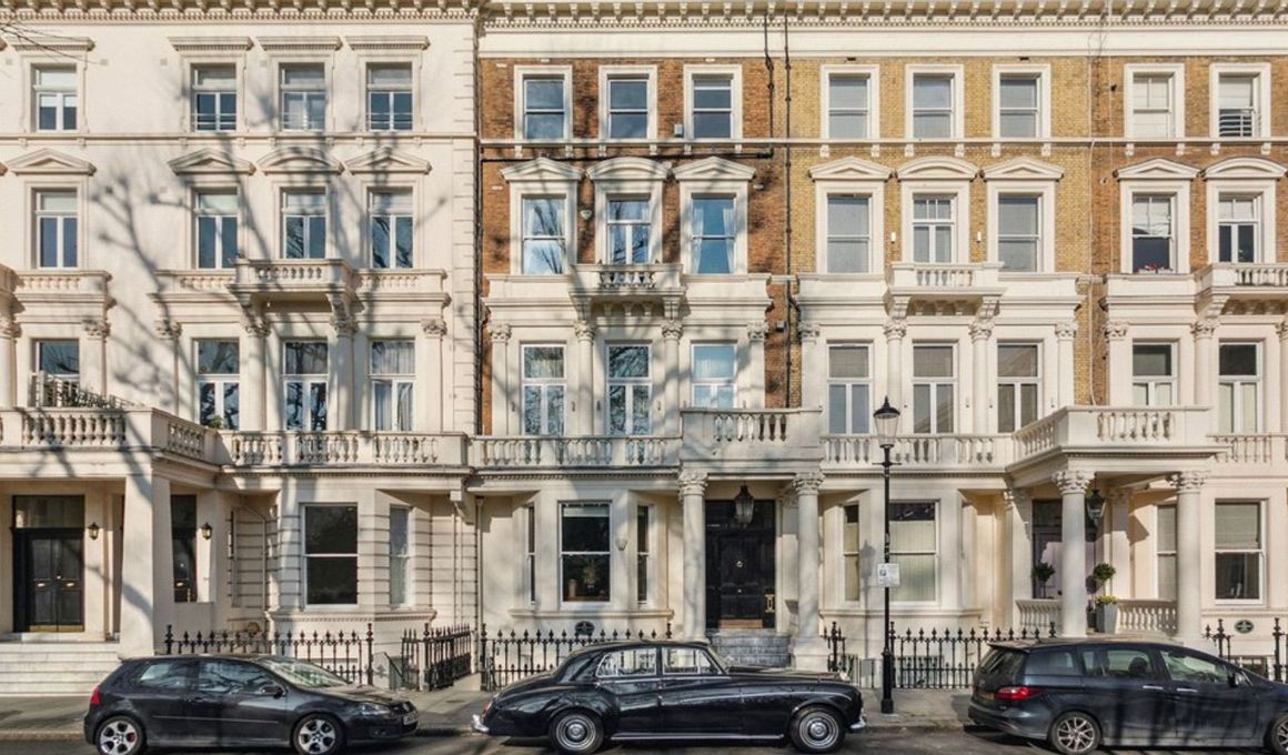 How tlc’s Block Management Protects Long Term Property Value