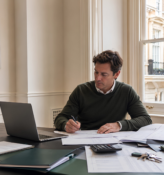 Is Your Rental Property Ready for the Next Compliance Inspection? 
