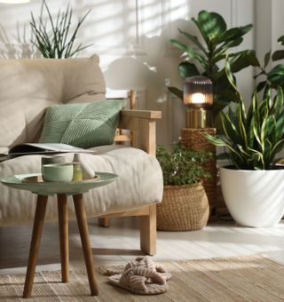 Positioning Your Kensington Rental for the Spring Market