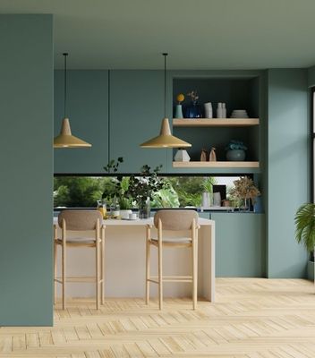 How Kensington and Chelsea Property Market Performed in 2025 and What to Expect in 2026