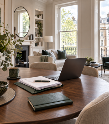 Section 8 After Section 21: What Landlords Need to Know