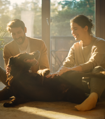 A Local’s Guide to Quiet Weekends in Kensington and Chelsea