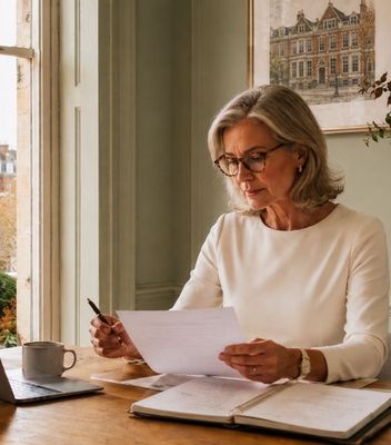 Preparing for Autumn Renewals: A Mid Year Review for Landlords